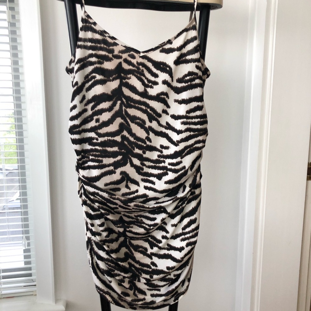 NWT Joseph Ribkoff Top - Picture 5 of 9